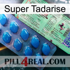 Super Tadarise new02
